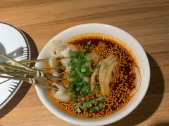 -太二酸菜鱼(福州泰禾店)