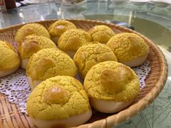 -轩记海鲜餐厅·四十五年老字号·经典粤菜(西区彩虹店)