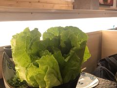 -炙忧烤肉屋(中国铁建广场店)