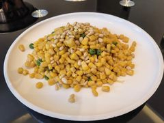 -七味·用心做好鱼(花桥店)