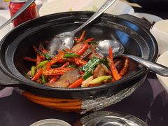 -永膳精致本味湘菜(麓谷店)