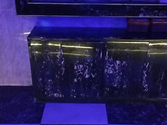 -聚星KTV