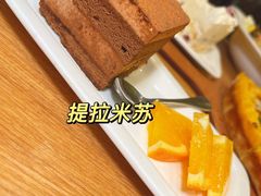 -米斯特比萨(望京西园店)