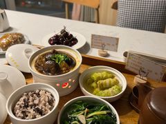 -雪梅月子中心(华侨城店)