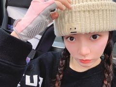 -绍兴启迪乔波冰雪世界