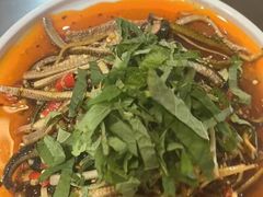 -飞虹鱼馆(春华路店)