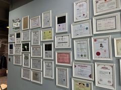 -AC健身·运动康复工作室(千灯湖店)