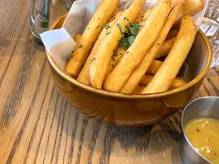 -gaga(深圳南山益田假日广场店)