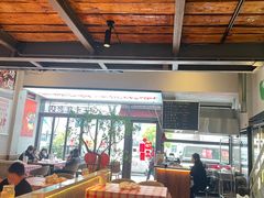 -昌盛德徐州老菜馆