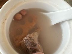 -椿记烧鹅(北门店)