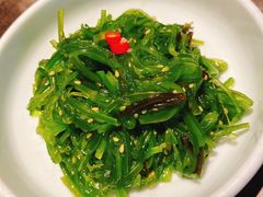 -辣尚瘾·烤鱼·新川菜(交大直营店)
