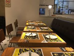 -乐凯撒披萨(正佳广场店)
