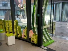 -迷客夏Milksha(圆融天幕店)
