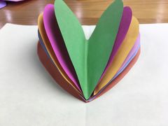 -新航道雅思托福·留学·考研培训(人民广场校区)