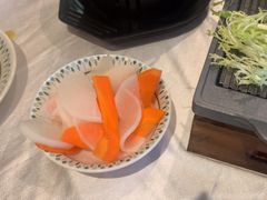 -金越轩(江南坊店)