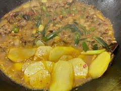 -梦享80柴火鸡(梅溪湖旗舰店)