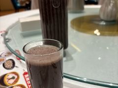 -梦都海鲜酒家(万达广场江桥店)