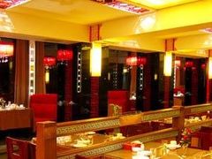 -川外川(星海店)