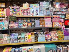 -酷乐潮玩(颛桥万达店)