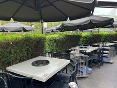 -川西坝子火锅(金沙1.0直营店)