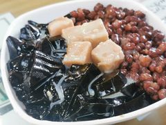-楠火锅(龙阳广场店)