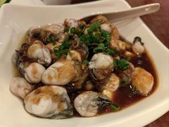 -度小月(百老汇美食街店)