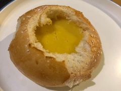-清真·艾美可餐厅(大悦汇店)
