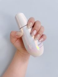 -一曦·女性养护中心