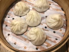 -苏小柳手作点心(控江旭辉分院)