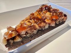 -德南面包房(尚都店)