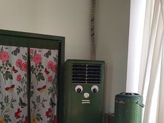 -Thai Basil罗勒叶泰式餐厅(时代天街店)