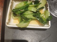 -永和大王(凤凰东街店)