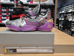 -宁波杉井奥特莱斯广场