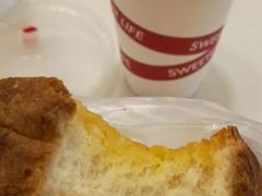 -85度C(上海广元店)