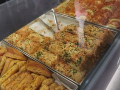 -纯坊佳哥手作(江汉路店)