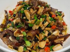 -一江水食府(后湖店)