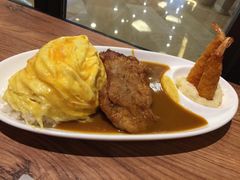 -玛格萝妮(汇智国际商业中心店)