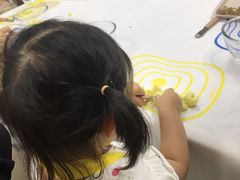 -小象托育