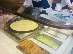 -多几谷·煎饼(上海七宝领展广场店)