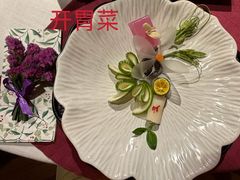 -叶叶菩提(太原别墅店)