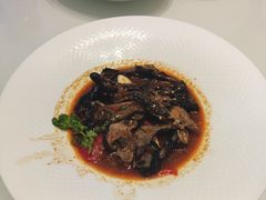 -湖锦酒楼·32年地道湖北菜(光谷店)