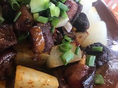 -远山有窑