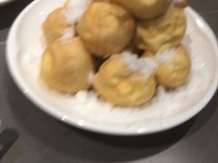 -燕春楼(海河华鼎店)