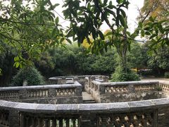 -习家池