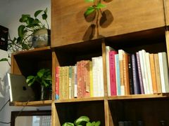 -阿木舂记·特色小吃(平江路店)