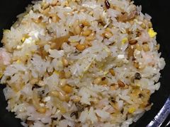 -本味轩精品茶餐厅(黄山路店)
