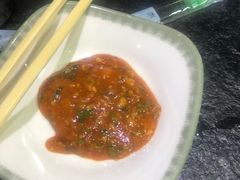 -海花锅盖烧烤店(怡馨家园店)