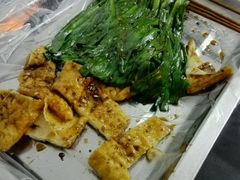 -阿梅姐美食店