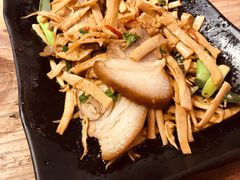 -花二家·生活馆(六运小区店)