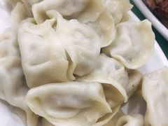 -常家活海鲜小吃(仅一家无分店)